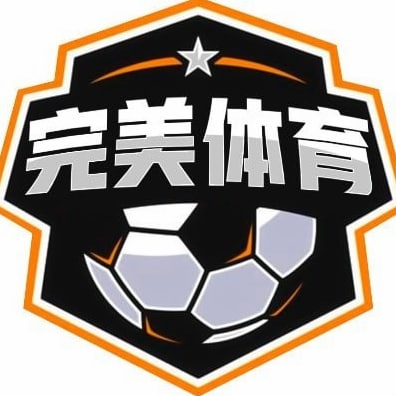完美体育·(中国)最新网址